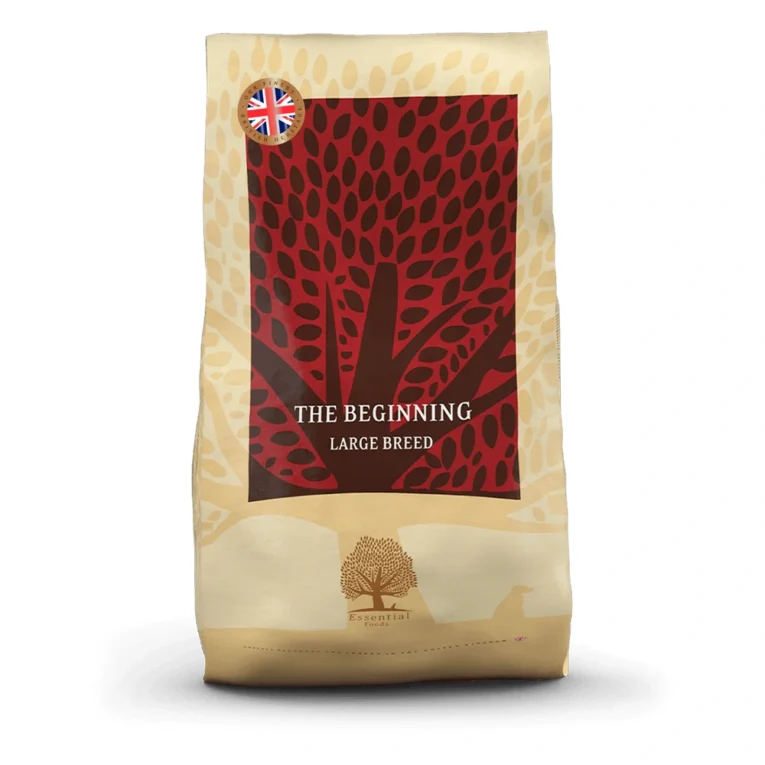 essential-the-beginning-large-breed-hrana-za-stence-10kg