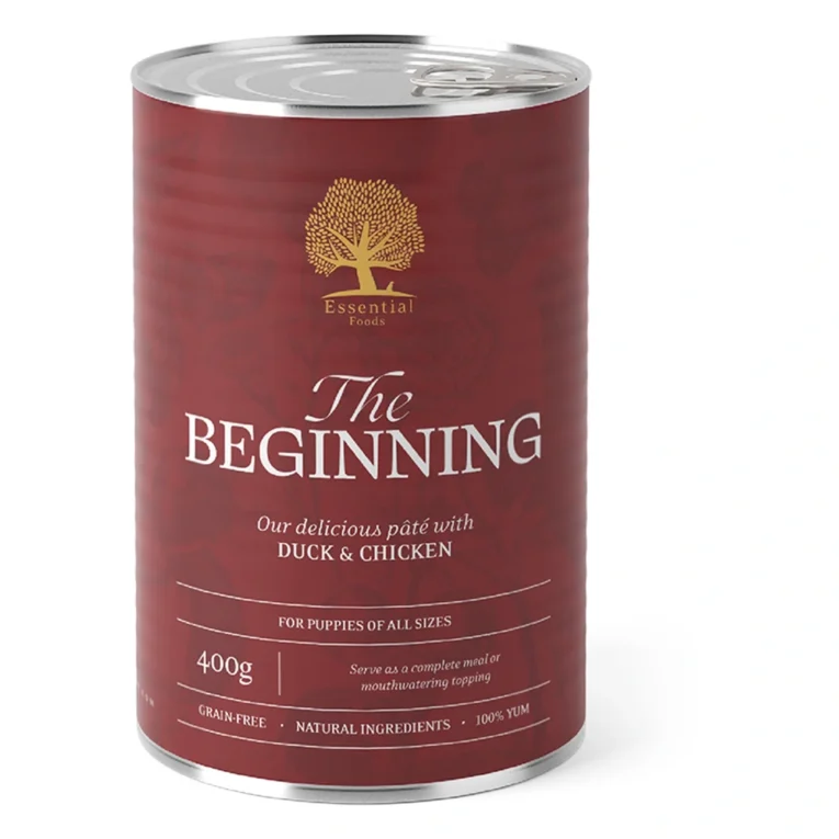 essential-the-beginning-pate-pasteta-za-stence-400g