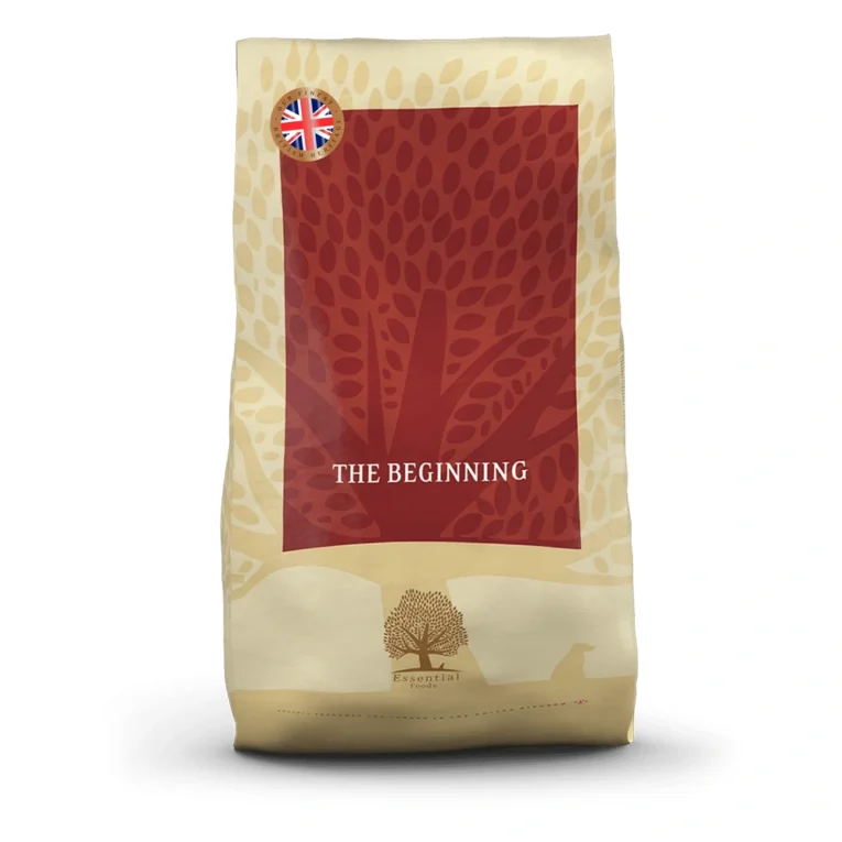 essential-the-beginning-small-breeds-hrana-za-stence-10kg