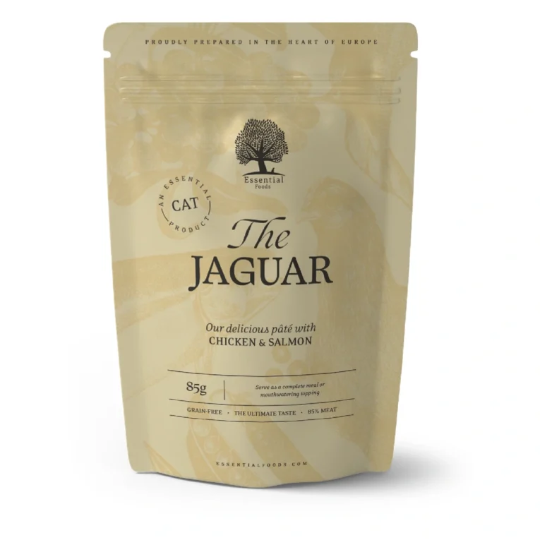 essential-the-jaguar-pate-vlazna-hrana-za-macke-85g