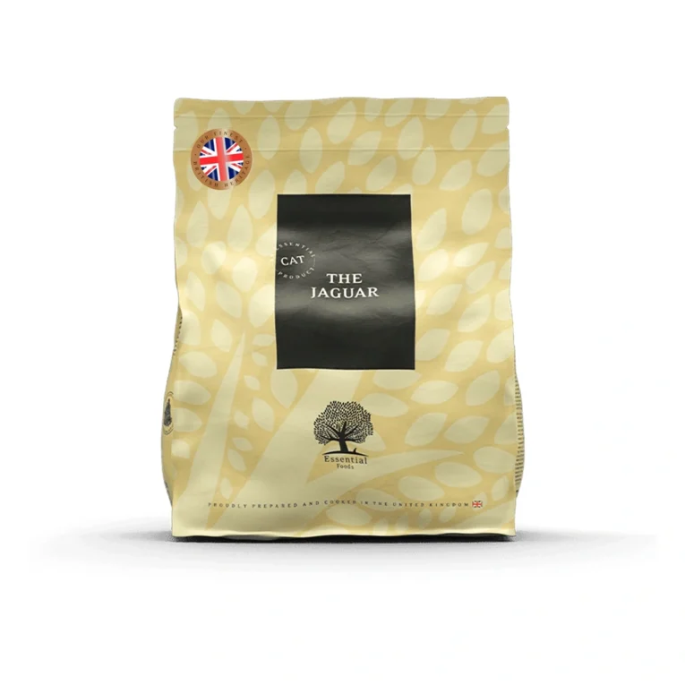 essential-the-jaguar-suva-hrana-za-odrasle-macke-3kg