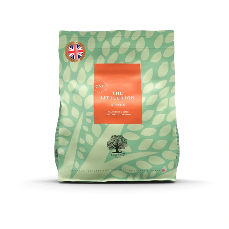 essential-the-little-lion-suva-hrana-za-macice-3kg