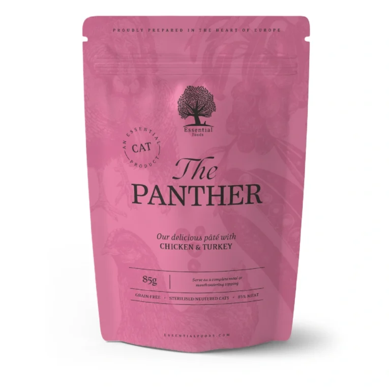 essential-the-panther-pate-sterilisane-macke-85g
