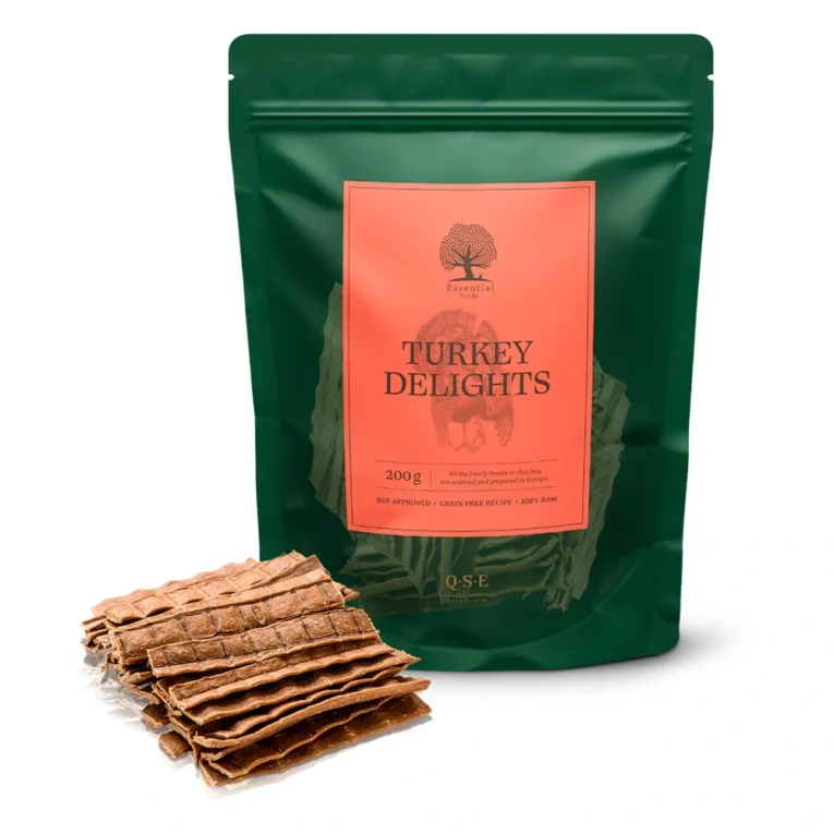 essential-turkey-delights-poslastice-za-pse-sa-curetinom-200g