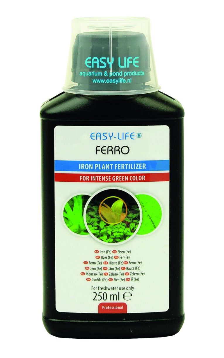 ferro-250ml-2014.jpg