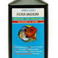 filtermedium-1000ml-2017.jpg