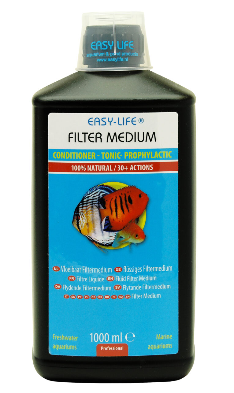 filtermedium-1000ml-2017.jpg