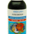 filtermedium-100ml-2017.jpg