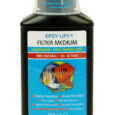 filtermedium-250ml-2017.jpg