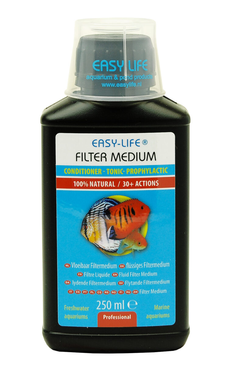 filtermedium-250ml-2017.jpg