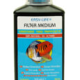 filtermedium-500ml-2017.jpg