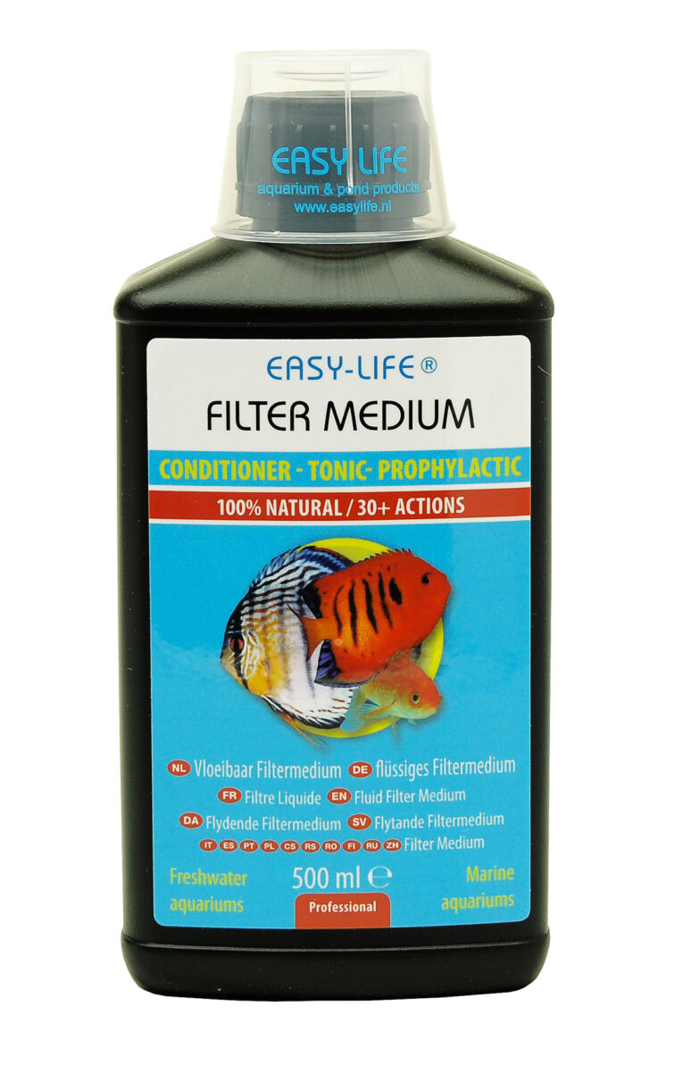 filtermedium-500ml-2017.jpg
