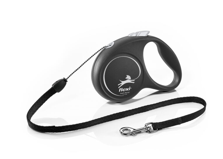 flexi-BlackDesign-S-Cord-5m-silver.jpg