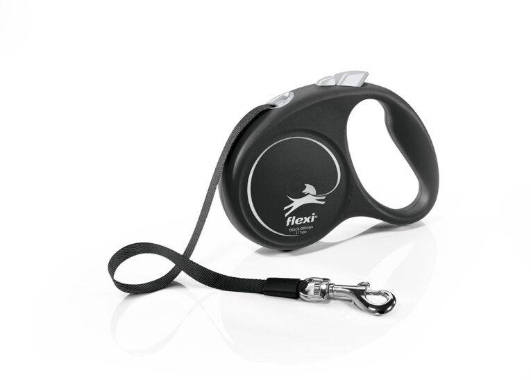 flexi-BlackDesign-S-Tape-5m-silver.jpg