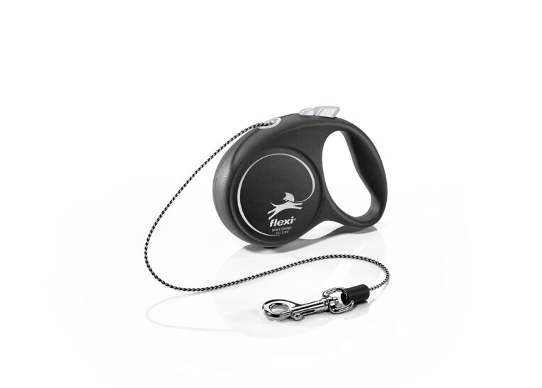 flexi-BlackDesign-XS-Cord-3m-silver.jpg
