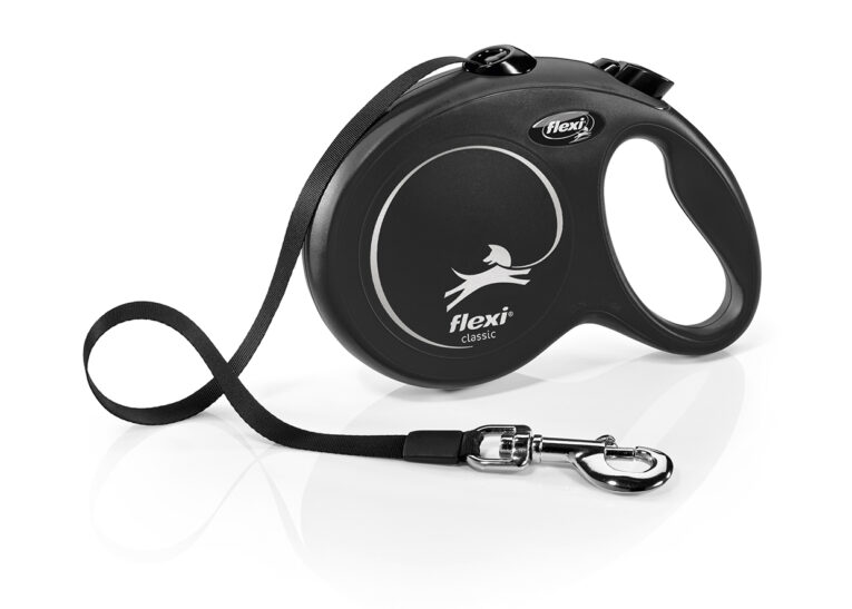flexi-Classic-L-Tape-5m-black.jpg