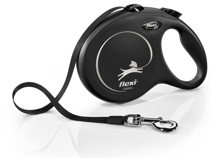 flexi-Classic-L-Tape-8m-black.jpg