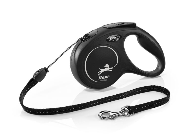 flexi-Classic-M-Cord-5m-black.jpg