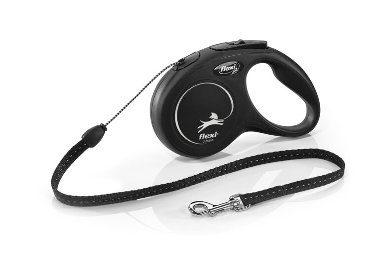 flexi-Classic-S-Cord-5m-black.jpg