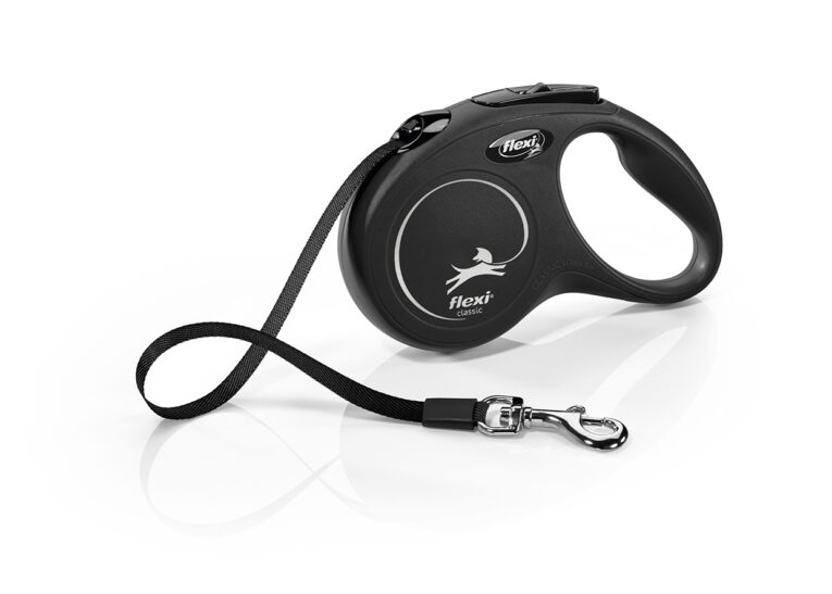 flexi-Classic-S-Tape-5m-black.jpg