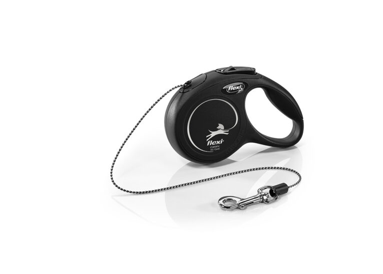 flexi-Classic-XS-Cord-3m-black.jpg