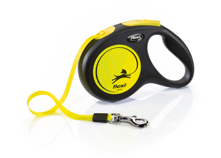 flexi-Neon-M-Tape-5m-yellow.jpg