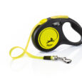 flexi-Neon-S-Tape-5m-yellow.jpg