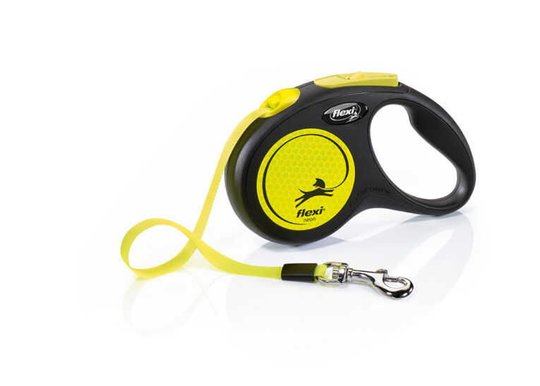 flexi-Neon-S-Tape-5m-yellow.jpg