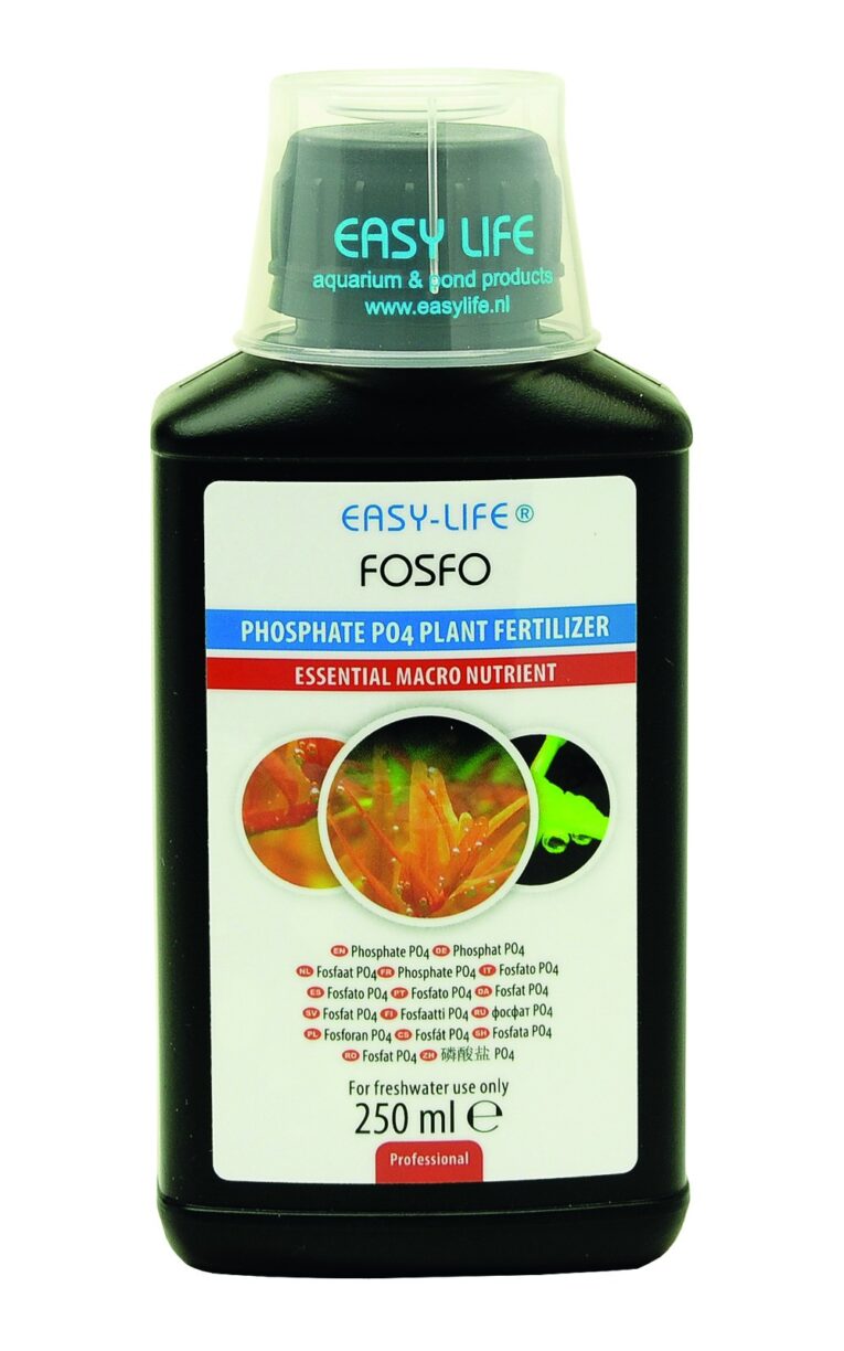 fosfo-250ml-2014.jpg