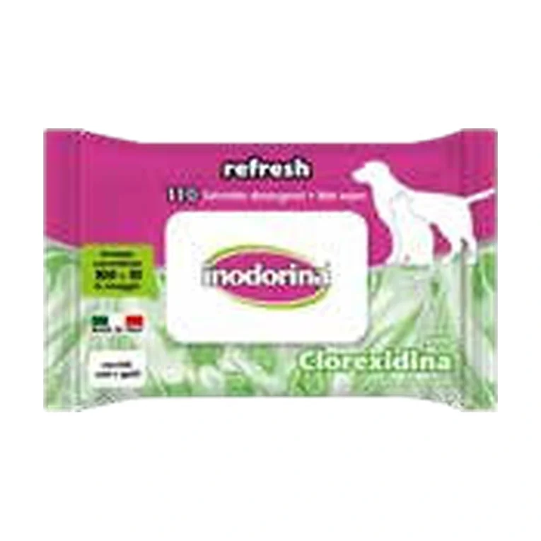 inodorina-clorex-vlazne-maramice-110