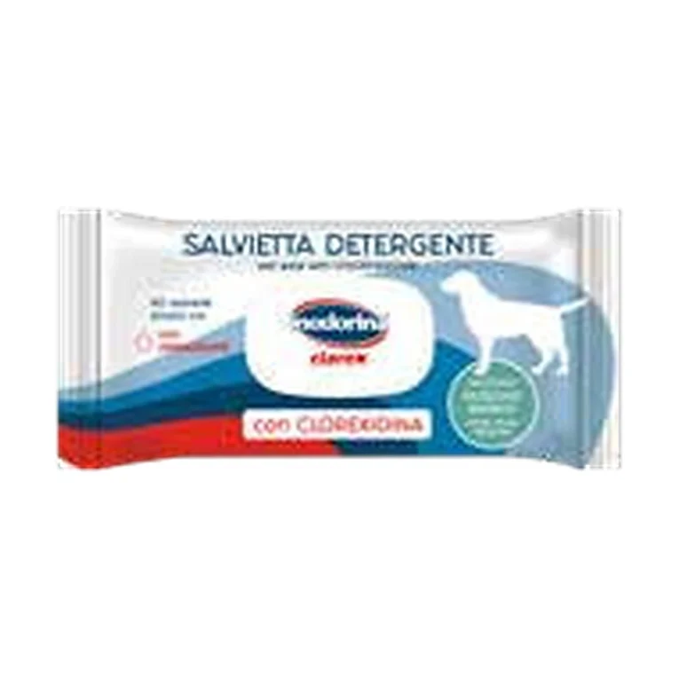inodorina-clorex-white-musk-maramice-40