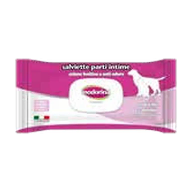 inodorina-intimo-vlazne-maramice-40