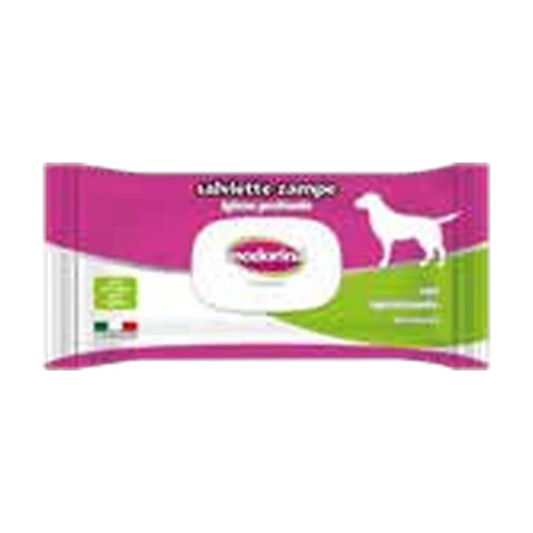 inodorina-paw-vlazne-maramice-sape-40