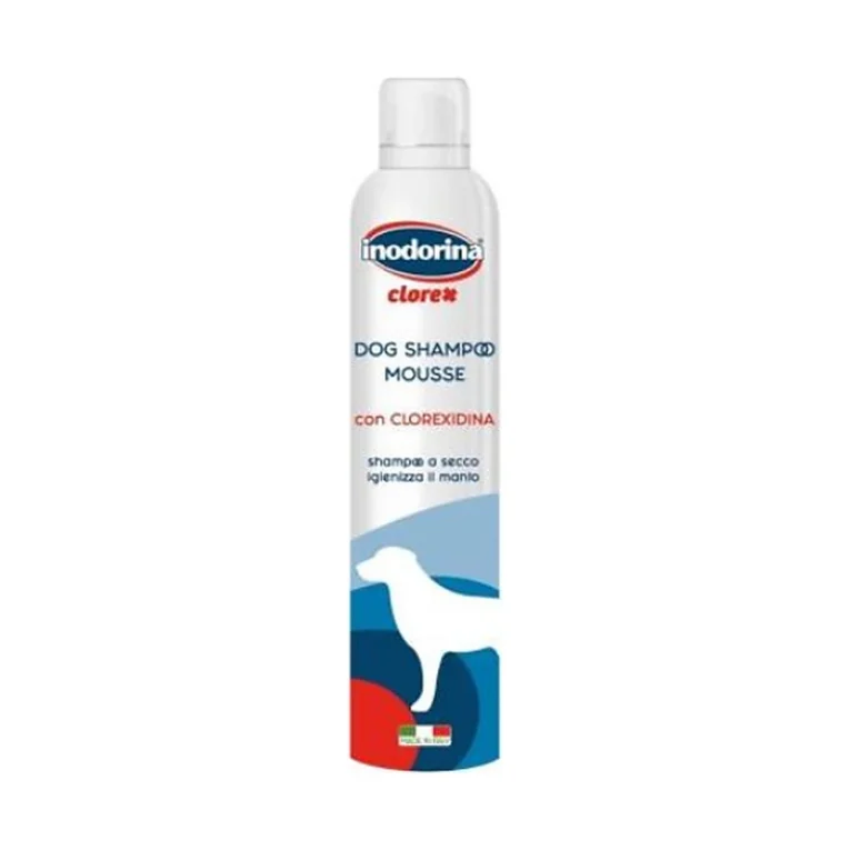 inodorina-pena-suvo-pranje-clorex-300ml