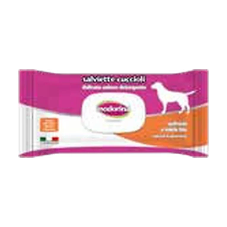 inodorina-puppy-vlazne-maramice-40