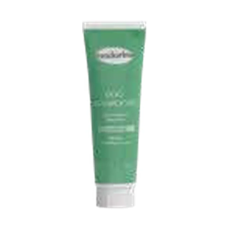 inodorina-sampon-clorex-250ml