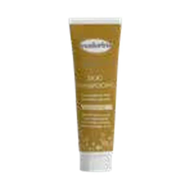 inodorina-sampon-regenerator-2u1-250ml