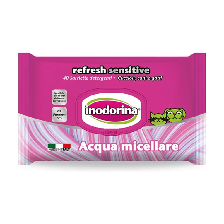 inodorina-sensitive-micellar-maramice-40