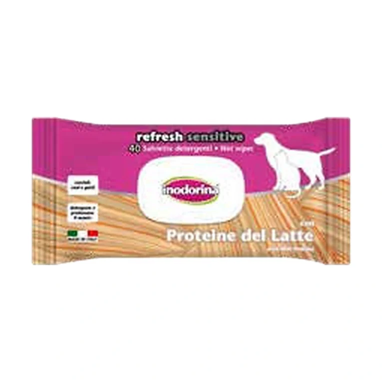 inodorina-sensitive-milk-protein-maramice-40