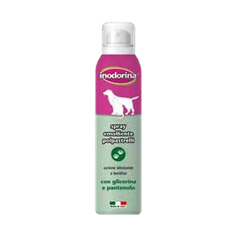 inodorina-sprej-zastita-sapa-200ml