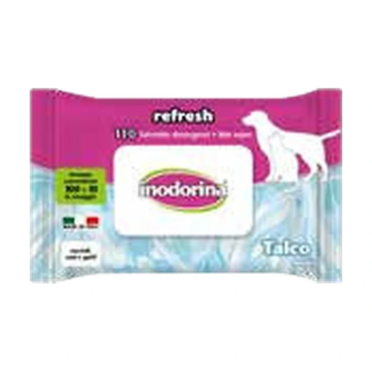 inodorina-talcum-vlazne-maramice-110
