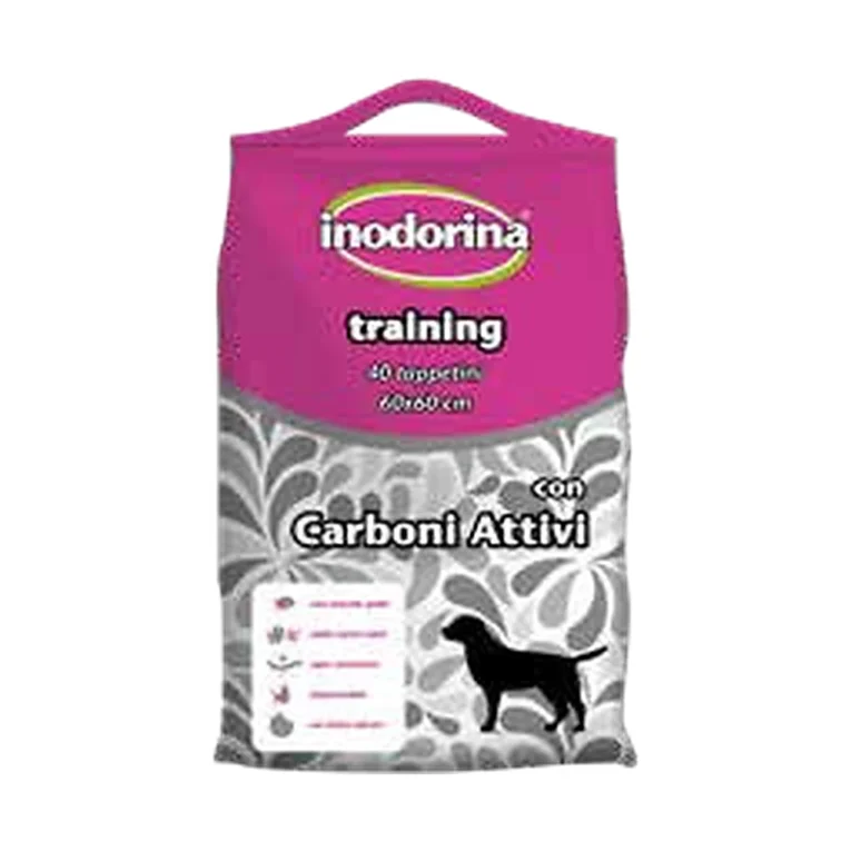 inodorina-training-pads-carbon-60x60-40