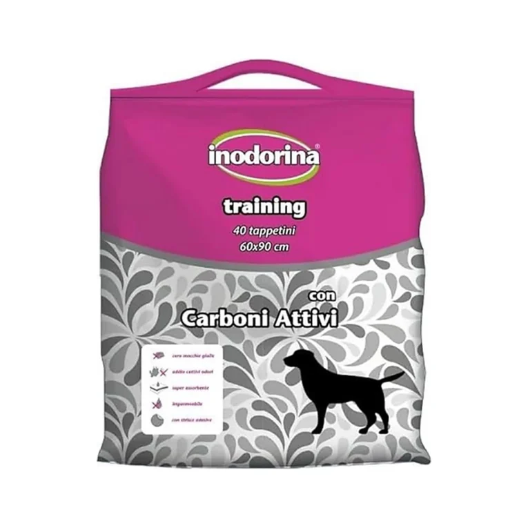 inodorina-training-pads-carbon-60x90-40
