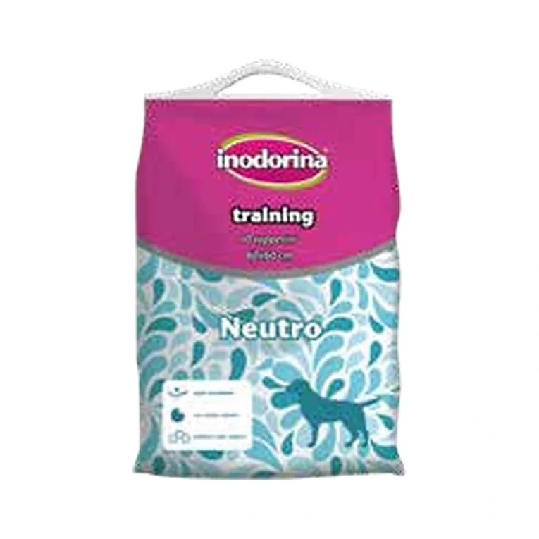 inodorina-training-pads-neutro-60x60-10