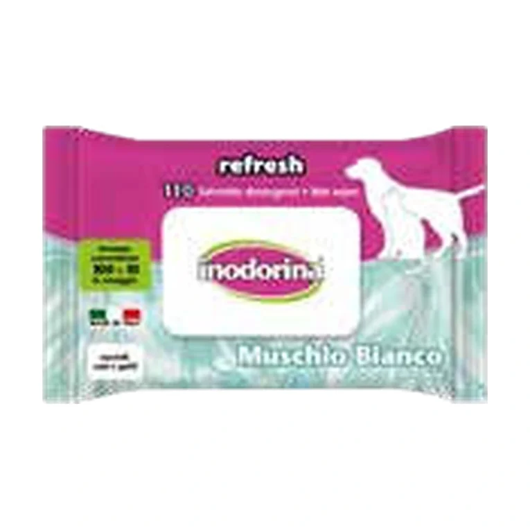 inodorina-white-musk-vlazne-maramice-110