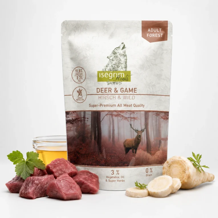 isegrim-sosic-za-pse-jelensko-meso-i-divljac-410g