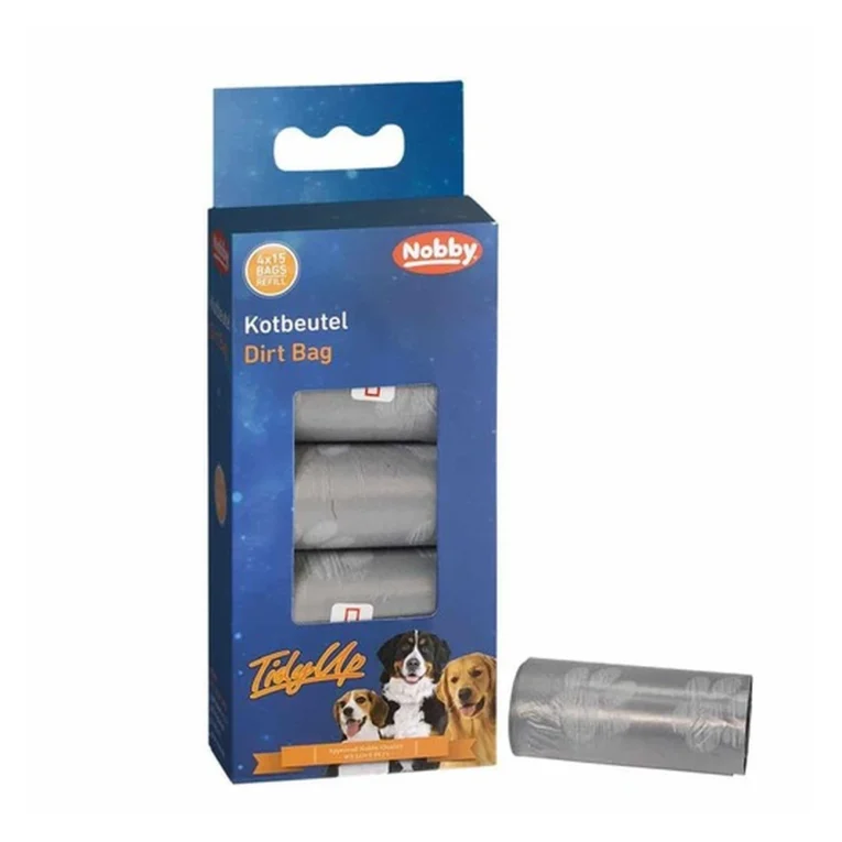 nobby-nb52171-kese-za-izmet-sive-4x15