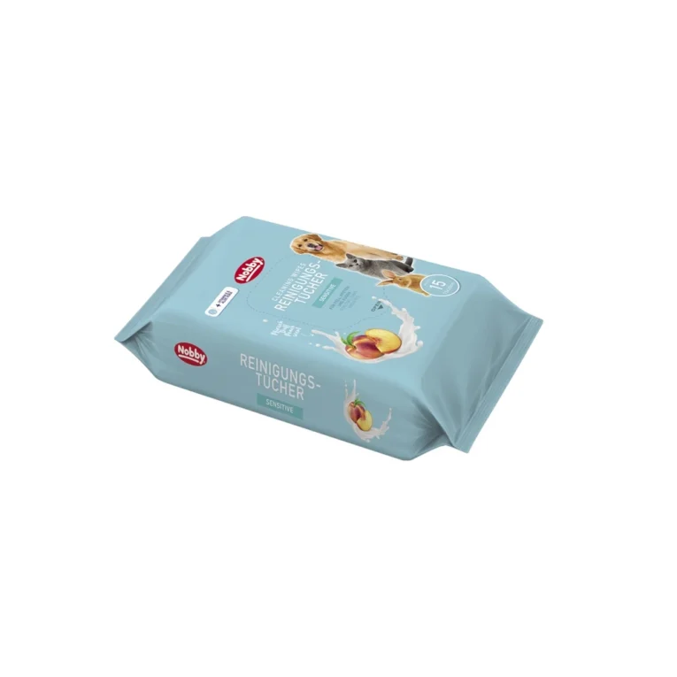 nobby-nb57180-vlazne-maramice-breskva-15