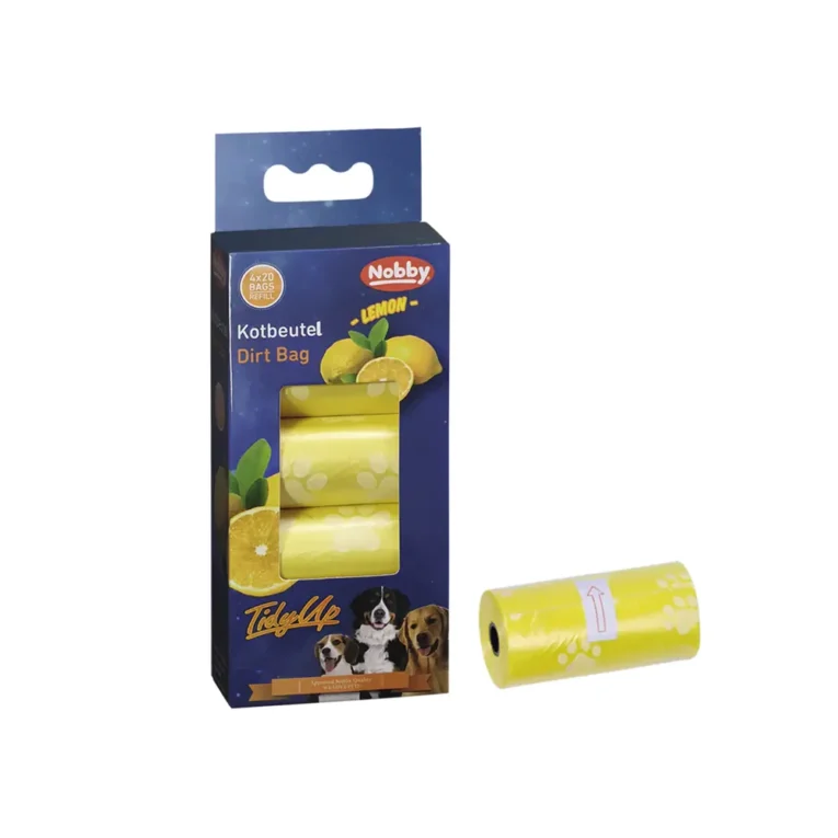 nobby-nb67387-kese-za-izmet-lemon-4x20