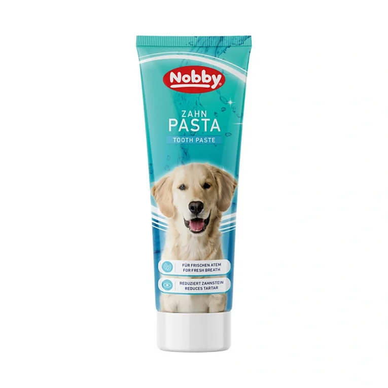 nobby-nb74880-zubna-pasta-sa-mentom-100g